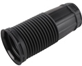 Boot, Colorado Front Strut 87832797