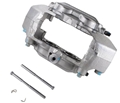 Caliper LH Front 2023+ 87837859