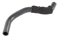 Hose, Surge Tank Outlet 87839955