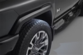 Off-Road Wheel Well Light Pkg 87847949