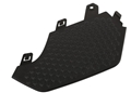 Pad, RH Rear Bumper Step 87854121