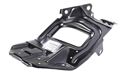 Bracket LH Rear Bumper Bar 87854122