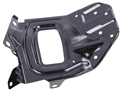 Bracket RH Rear Bumper Bar 87854123