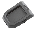 Cover, Console 2WD 2023+ 87859276