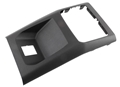 Panel Asm, Console Rear 87859298