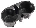 Cup Holder 2023+ 87859302