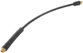 Hose Rear Cross Over ZR2 2023+ 87859859