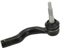 Rod, LH Outer Tie Rod End ZR2 87860040