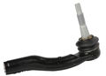 Rod, RH Outer Tie Rod End ZR2 87860041