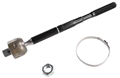 Inner Tie Rod End ZR2 Lift 87860048