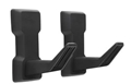 RACK, RF LIFT OFF PNL/WDO STOW 87865224