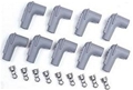 Plug Boots 8850