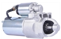 LS Series Starter 1998-2001 88878285