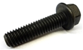 Bolt, 88891769