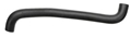Hose 88909044
