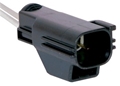 AC Compressor Connector 88953303