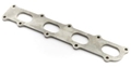 Ecotec Exhaust  Header Flange  88958632