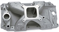 Intake Manifold, ZZ572/620 Engine 88961161