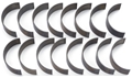 Connecting Rod Bearings  88961556