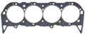 Head Gasket, 572 engine 88961561