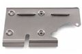 Windage Tray, 572 Engine 88962187