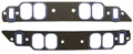 Gasket, 572 Engine 88962213