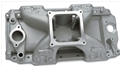 Intake Manifold, ZZ572/720 Engine 88962218