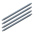 Exhaust Pushrod, ZZ572/720 Engine 88962283