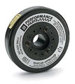 8-Inch SFI Approved Damper 88962814