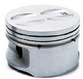 Piston 572 88962925