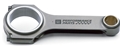 572 Connecting Rod 88962926