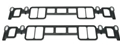 Gasket Kit, Production Vortec Design 89017465