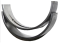 Main Bearings 89017571