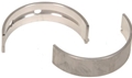 Main Bearing 89017572