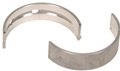 Rod Bearing 89017573