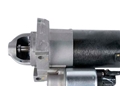 L92 Starter (Reman) 89017664