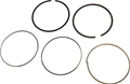 Production Ring Pack For '06 LS7 89017776