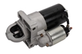 L92 Starter (Reman) 89017844