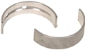 Main Bearing 89017877