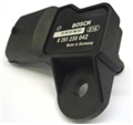 Sensor, Int Air Press & Temp 19432714