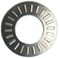 Bearing, Reverse Idler Gear 90490855