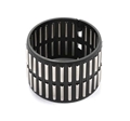 Bearing 3rd Gear 90490856