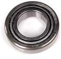 Bearing, Input Shaft 90490861