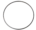 Spring 5th Gear Syn 90511081