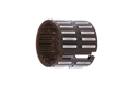 Bearing, 5th Gear 90511083