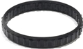 Thermostat Housing Gasket 90537471