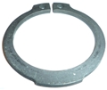 Ring, Frt Whl Drv Inter Shf Brg Ret 92152060