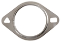 Seal, Exhaust Manifold 92202326