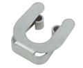 Retainer 92293203