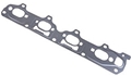 Cobalt LSJ Exhaust Manifold Gasket 9230949